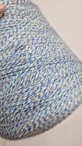 Calzetteria - полоски