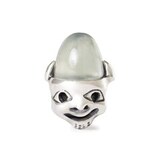 Подвеска "Игривый дух"