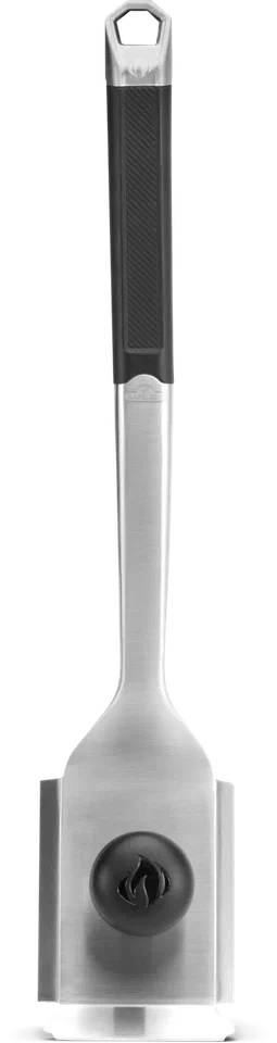 Щетка для чистки решеток PRO