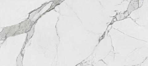 Rondine Canova Statuario Matt 120x280