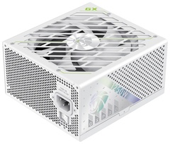 Блок питания Game Max GX PRO 1250 Вт