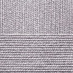 Пряжа "Австралийский меринос"