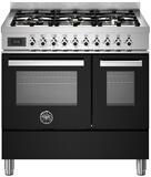 Bertazzoni PRO96L2ENET