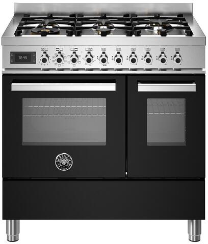 Bertazzoni PRO96L2ENET