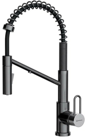 Omoikiri Mikawa 2 Plus-SB-GB