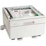 Дополнительный лоток Pantum PT-270X на 500 листов с тумбой для Pantum BM270ADN, BM330ADN, BM420ADN, CM270ADN