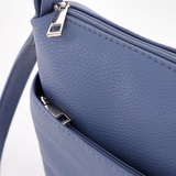 Сумка Саломея 103 норвежский ледник