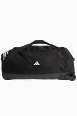 Сумка спортивная adidas Tiro Trolley Extra Large