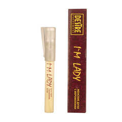 Женские духи-спрей с феромонами Desire I`M LADY