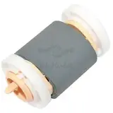 Ролик подхватывающий XEROX Phaser 3428/3635 (022N02292, 022N02343, 022N02413, 022N02345)