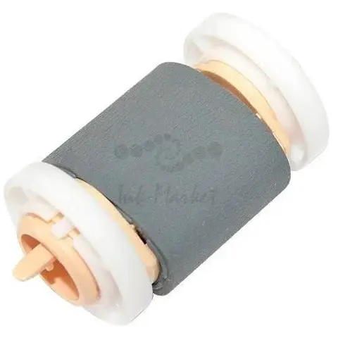 Ролик подхватывающий XEROX Phaser 3428/3635 (022N02292, 022N02343, 022N02413, 022N02345)