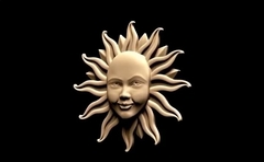 Силиконовый молд 