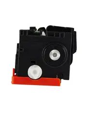 Картридж SAKURA CF532A для HP желтый , 900 стр