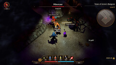 FATE: Reawakened (для ПК, цифровой код доступа)