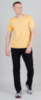Элитные спортивные брюки Nordski Light Black мужские