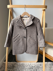 Пальто Bonpoint, 98