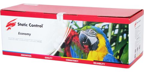 Картридж лазерный Static Control© 78A CE278A premium, черный (black), до 2100 стр - купить в компании MAKtorg