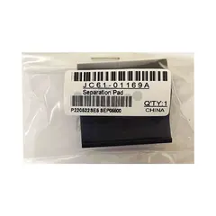 Тормозная площадка SAMSUNG ML 1610, 1615, 1640, 2015, SCX-4321, 4521, WC РE220 LT