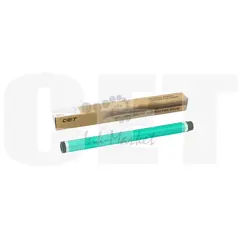 Барабан для KONICA MINOLTA bizhub 227/287/367 (CET), 105000 стр., CET101060
