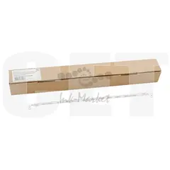 Нагревательная лампа 230V,850W 4713-001565 для SAMSUNG ML-3700/3710/3750 (CET), CET561071