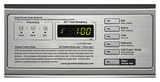 Стиральная машина LG WD-М069BD2S