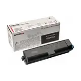Картридж TK-1250 Integral с чипом для Kyocera