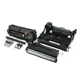 Ремкомплект БУЛАТ MK-3100, 1702MS8NL0 для Kyocera FS-2100, ECOSYS M3040, M3540