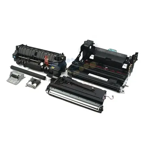 Ремкомплект БУЛАТ MK-3100, 1702MS8NL0 для Kyocera FS-2100, ECOSYS M3040, M3540