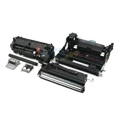 Ремкомплект БУЛАТ MK-3100, 1702MS8NL0 для Kyocera FS-2100, ECOSYS M3040, M3540