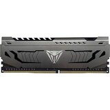 Оперативная память Patriot Viper Steel PVS432G360C8
