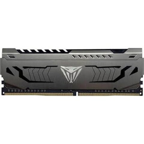 Оперативная память Patriot Viper Steel PVS432G360C8