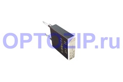 Ограничитель перенапряжения 3RT1916-1CC00 SIEMENS (01804)