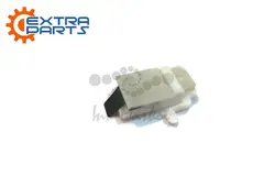 Площадка тормозная ADF BROTHER MFC-9460/9465/9560/DCP-9055 (LX4749001) — фото 3