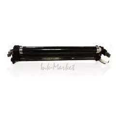 Блок фотобарабана Kyocera DK-5231 CMY цветной для Kyocera P5021, P5026, M5521, M5526 ( 302R793020 | DK-5231 | 100 000 стр.) — фото 5