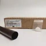 Термопленка для Hp RM2-5583 для LaserJet Pro M252, M254. M277. M251. M280, M552, M553, MFP M577, Canon MF644, LBP612, 613 совместимая