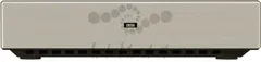 Проектор Cactus CS-U2.WT DLP 800Lm ANSI (1920x1080) 15000:1 ресурс лампы:50000часов 2xUSB typeA 2xHDMI 1.78кг — фото 7