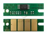 Чип тонер-картриджа IM 460H для RICOH IM 460F/460FTL (CET), (EUR), 22000 стр., CET381529
