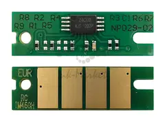Чип тонер-картриджа IM 460H для RICOH IM 460F/460FTL (CET), (EUR), 22000 стр., CET381529