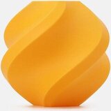 Пластик для 3D-печати Bambu Lab PLA Lite, 1.75 мм, 1 кг, подсолнечно-жёлтый (Sunflower Yellow), без катушки, A18-Y1-1.75-1000-SPLFREE