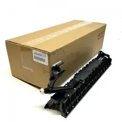 Узел дозатора тонера XEROX XES CNTRLS (094K94071 | 094K94072 | 094K94830)