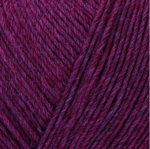 Пряжа Schachenmayr Regia Merino Yak 07508 слива