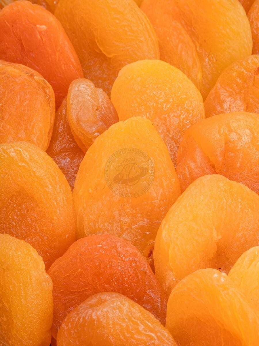 Курага турция