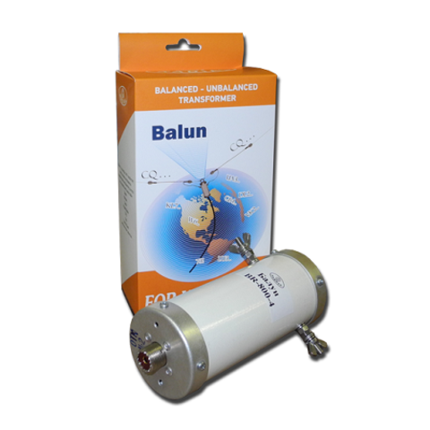 Балун Radial BR-800-16
