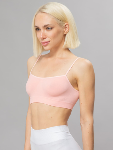 Топ Brassiere Giulia