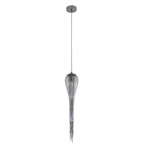Подвес Arte Lamp Waterfall A1577SP-1CC