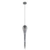 Подвес Arte Lamp Waterfall A1577SP-1CC