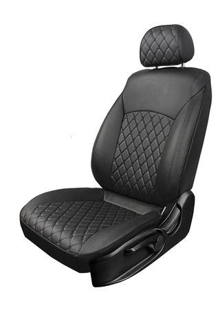 Чехлы модельные MAXIMAL VIP в асс.