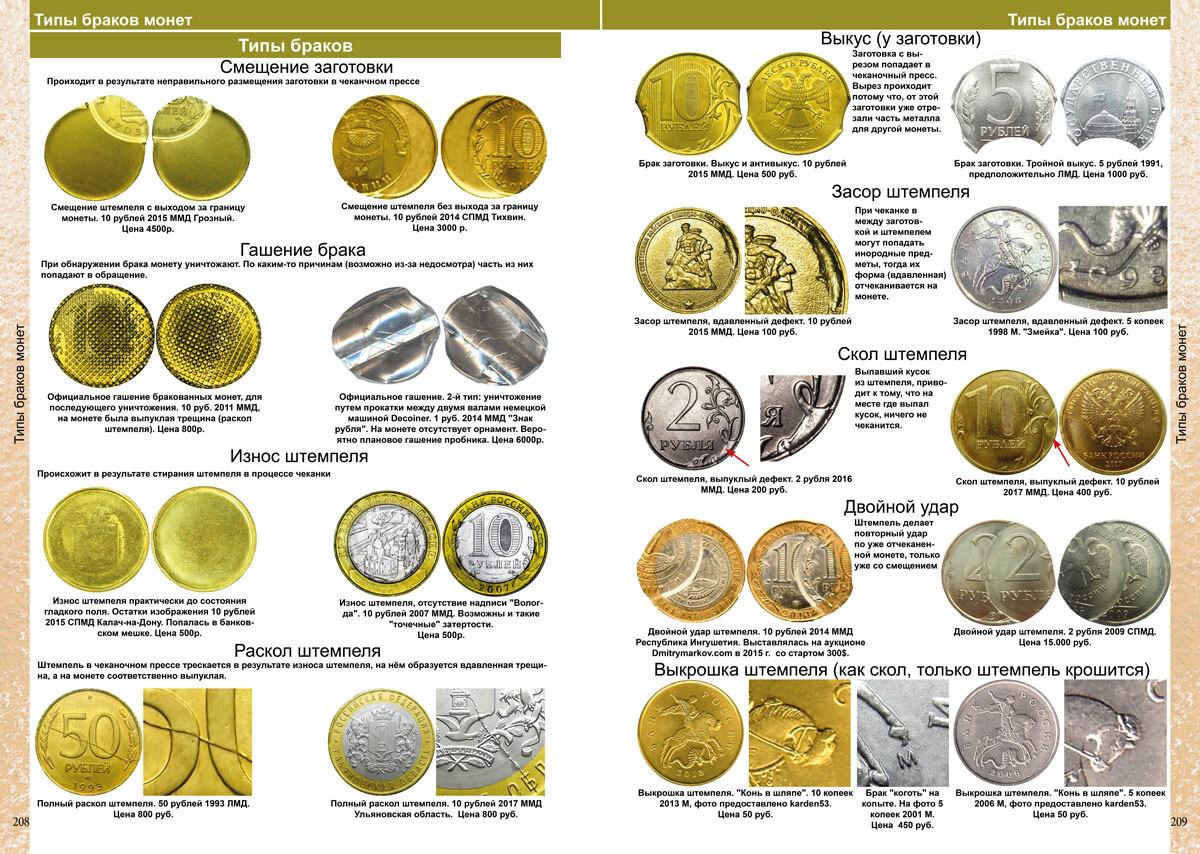 В Казахстане в обращении появятся новые монеты