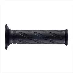 Ручки на руль SUZUKI -TERMINAL HOLE