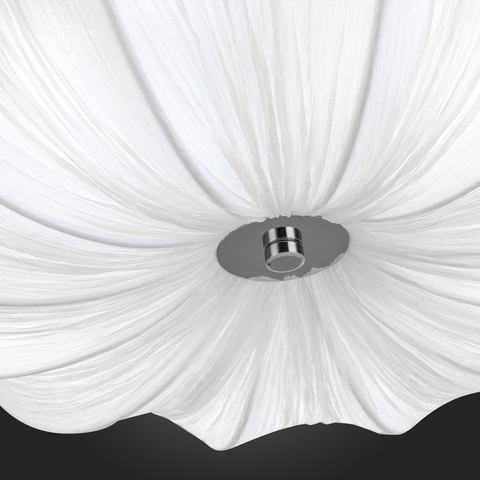 Светильник потолочный ST Luce Fiore SL358.502.05